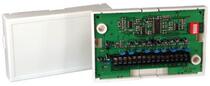 Original Bosch DS7432 bus type 8-way input module
