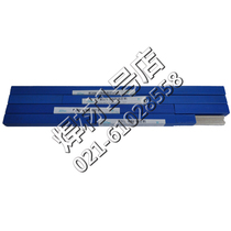 Shanghai Smick material 312 silver cadmium solder 40%silver electrode 312 silver wire 2 0 silver solder Silver welding