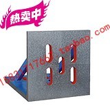 Cast iron bending plate Right Angle bending plate inspection bending plate T groove bending plate 200*200 -- 500 * 500mm