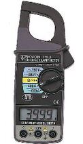 KYORITSU KYORITSU Common clamp ammeter 2007A AC ammeter