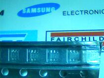 Sell new original Z2 patch 6 feet SOT-23-6 off-the-shelf A sale can be directly shot