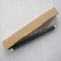 The application of Samsung ml808 fixing roller 1210 4500 1430 SF555P shang gun scx4100 roller