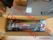 Fuji Xerox C3373 Fuser Xerox 3373 heating components special price