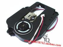 New Original TOP-3000S Vanlida PDVD-1700 PDVD-1800 Mobile DVD Laser Head