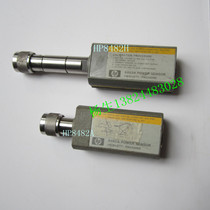 HP8482A Power Probe (Spot)