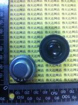 Horn speaker diameter 31mm 3 1CM * 18mm 4 Ohm 3W 3W4R 4R3W spot