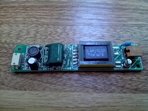 G649D YMX81V-0 high-pressure