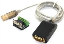 Win for UDC-2225 USB transfer RS422 RS485 conversion line USB transfer 485 converter usb-485