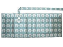 Tang Mie Five strips of Buddhist monk Datang Pestle Truth Speak Five Kesadah Kesadah Buddhist Monk Buddhist Pai Buddhist Monk Rai Buddhist Monk Rai Dang Pai