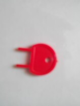 Lida hand report key Hand report key