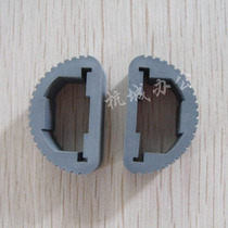The application of sharp AR158 155 208X 158S 158F 158X AL1000 1240 carton pickup roller