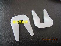 Zhangjiagang Spinning Machine Accessories] Textile Flower Twist Cotton Collector