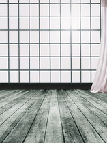 Vintage background cloth studio theme childrens wedding dress Taobao clothing photo background cloth background paper big picture 3502