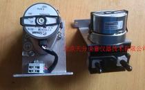 20251352 Thomas peristaltic pump SR25 1 SR25 20251356 S0306-A0201-001