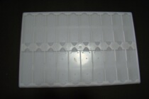 20 slide drying plate storage plate 20 pathological tissue section storage plate