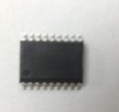 Yilong microcontroller Shenzhen first-level agent low price spot supply EM78P5840 SOP18