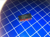 New 0Z9967GN LCD TV electromechanical source module chip patch integrated block SOP28 foot integrated circuit