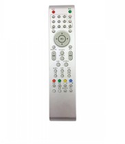 For TCL Trump LCD remote L22N9 L26N9 L32N9 L32N5 L22N3 L19N05