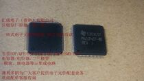 M430F437-80 MSP430F437-80 M430F437 M430F437-80REVI TI New