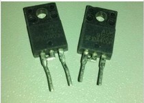 Original disassembly SF10A400H maintenance plasma version of the special tube spot 