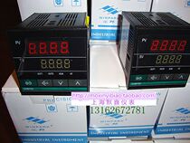 Jiangsu Huibang Temperature controller intelligent temperature controller CHB401 CHB402 CHB702 CHB902 CHB902