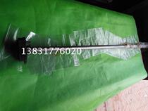 Printing Machine Accessories 080504 01 Machine Accessories Copper 24 Tooth Pads Dental Pagodle Brushes