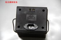 Flying man brand Packer baler 9-3 original Transformer 220V variable 36V