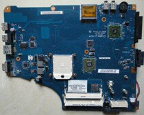 TOSHIBA TOSHIBA L450 L455D L555D L455 motherboard LA-5821P
