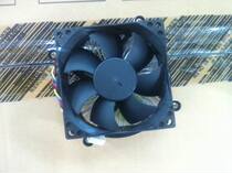 New original installation Dell Vostro 460 fan Dell V460 fan cooling fin 460 fan