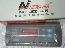NA210B WK-1B new Asia temperature control cold storage freezer controller spot