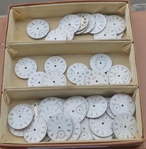 52 pieces of love near Watson pocket dial