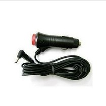 Radar vehicle power car charger application I swam C20 E28 C10 E66 C88 C18 C68 E20