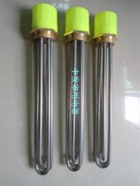 DN40 DN40 DN50 inch half two inch M47 M58 threaded heating tube heating tube electric heating tube 3KW-18KW