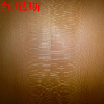 Premium Wood Finish Nice Wood Finish Panel Background Wall Protective Wall Panel Custom Paintless Plates Floral Spread Finish Decorative Plates