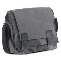 National Geographic shadow bag NG-W2400 new physical store spot promotion