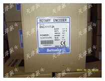 AUTONICS OTTO NIEKS Encoder ENC-1-2-T-24