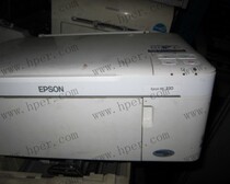 EPSON ME330 pen holder ME330 head frame ME330 frame has all parts of this machine