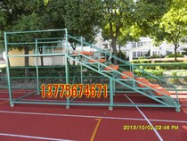 Customized special-shaped stand combination stand stand position position price size to be determined