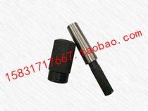 Mohs Taper plug ring gauge Mohs cone gauge Mohs ring gauge 0# -- 6#