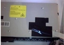 Original dress 2140 2140 7030 7340 7450 7450 2200 2200 7205 7250 laser laser head