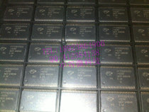 Original CY7C1021CV33-12ZXC CY7C1021CV33 CYPRESS memory