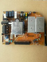 New original packaging Hitachi rear projection power board HA01324 50 47 43 inch universal