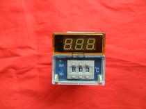 XMTG-3001 3002 digital display temperature controller 0-400
