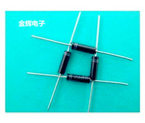 Original loaded high voltage supply rectified special high voltage diode 2CL2FP high pressure silicon stack 100mA 30kV