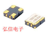 3 2*2 5 26MHZ 3225 SMD ACTIVE CRYSTAL OSCILLATOR 26 000MHZ 26M CLOCK OSCILLATOR OSC