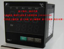 Wholesale New Original Fuji Temperature Control Meter PXR7