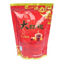 Dahongpao tea Oolong tea Wuyishan Zhengyan Dahongpao thick flavor 250g