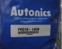 AUTONICS Otonix close to the switch PRD18-14DN2 PRD18-14DP2