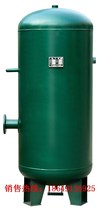 Kaishan air storage tank air compressor post-processing equipment air compressor air bag