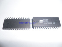 Brand new original ISD2560P